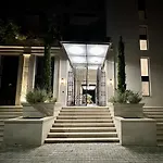 Casa Al Mare Lena Seaside
