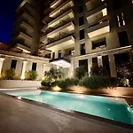 Casa Al Mare Lena Seaside