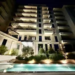 Casa Al Mare Lena Seaside