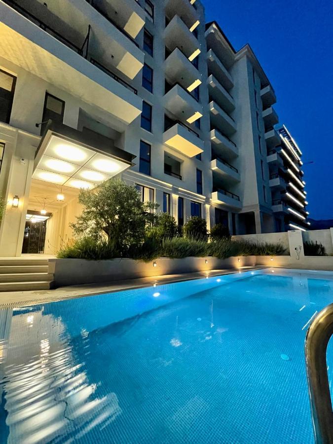 Casa Al Mare Lena Seaside Apartment *